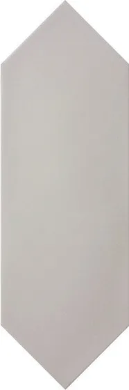 Керамогранит EQUIPE KITE Light Grey 10x30 - Керамика