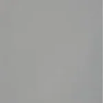 Керамогранит EQUIPE KITE Dark Grey 10x30 - Керамика