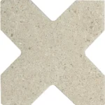Керамогранит EQUIPE ELDA Cross Sand 12x12 - Керамика