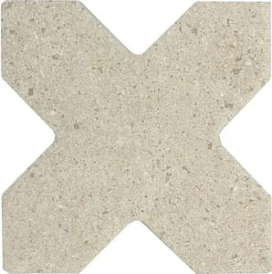 Керамогранит EQUIPE ELDA Cross Sand 12x12 - Керамика
