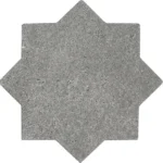 Керамогранит EQUIPE ELDA Star Graphite 16