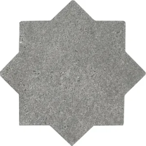 Керамогранит EQUIPE ELDA Star Graphite 16