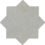 Керамогранит EQUIPE ELDA Star Grey 16