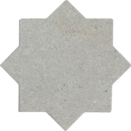Керамогранит EQUIPE ELDA Star Grey 16