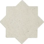 Керамогранит EQUIPE ELDA Star Sand 16