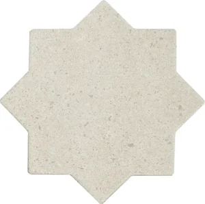 Керамогранит EQUIPE ELDA Star Sand 16