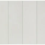 Керамогранит EQUIPE HIKARI Almond 6x18