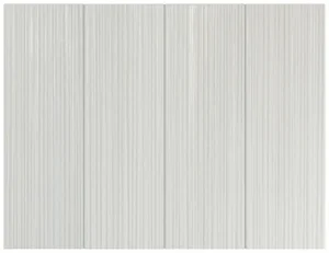 Керамогранит EQUIPE HIKARI Decor Almond 6x18