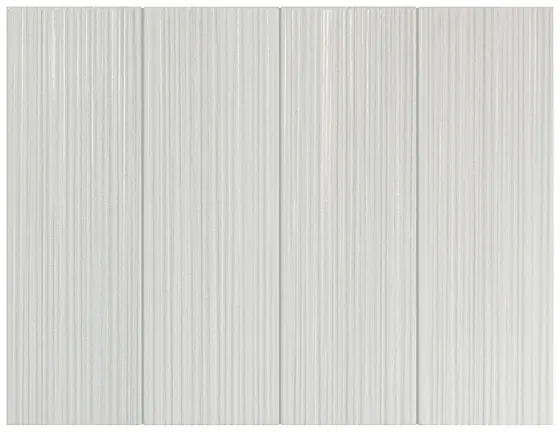 Керамогранит EQUIPE HIKARI Decor Almond 6x18