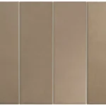 Керамогранит EQUIPE HIKARI Clay 6x18