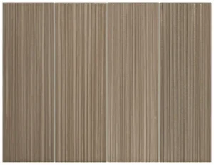 Керамогранит EQUIPE HIKARI Decor Clay 6x18