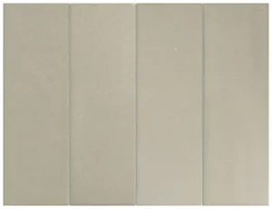 Керамогранит EQUIPE HIKARI Evergreen 6x18
