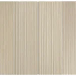 Керамогранит EQUIPE HIKARI Decor Fawn 6x18