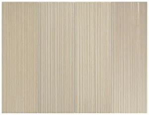 Керамогранит EQUIPE HIKARI Decor Fawn 6x18