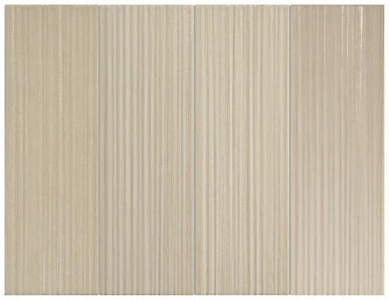 Керамогранит EQUIPE HIKARI Decor Fawn 6x18