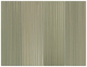 Керамогранит EQUIPE HIKARI Decor Sage 6x18