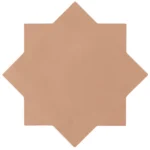 Керамогранит EQUIPE KASBAH Star Terracota 16