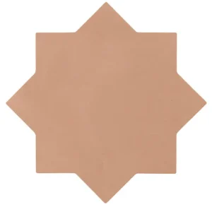 Керамогранит EQUIPE KASBAH Star Terracota 16