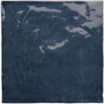 Керамическая плитка для стен EQUIPE LA RIVIERA Blue Reef 13