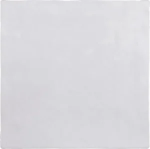 Керамическая плитка для стен EQUIPE LA RIVIERA Gris Nuage 13