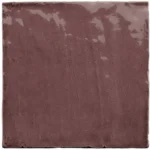 Керамическая плитка для стен EQUIPE LA RIVIERA Juneberry 13