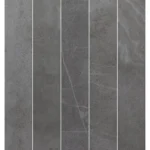 Керамогранит EQUIPE MARMORIS Anthracite 7