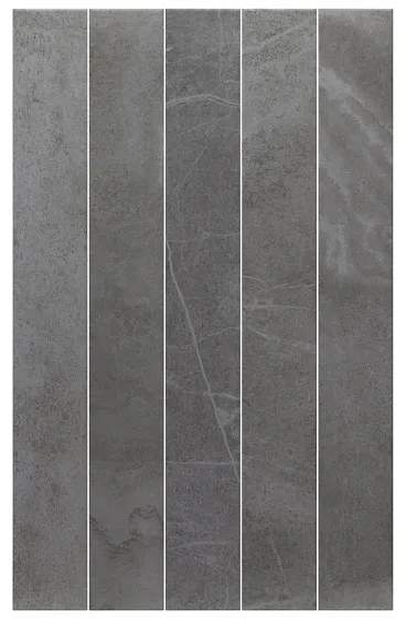 Керамогранит EQUIPE MARMORIS Anthracite 7