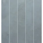 Керамогранит EQUIPE MARMORIS Blue 7