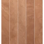 Керамогранит EQUIPE MARMORIS Cotto 7