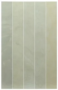 Керамогранит EQUIPE MARMORIS Matcha 7