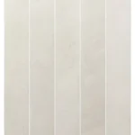 Керамогранит EQUIPE MARMORIS White 7