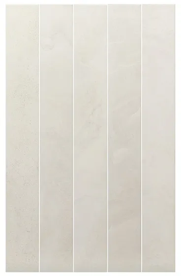 Керамогранит EQUIPE MARMORIS White 7