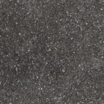 Керамогранит EQUIPE MICRO Black 20x20 - Керамика