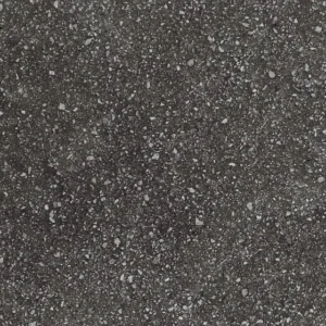 Керамогранит EQUIPE MICRO Black 20x20 - Керамика