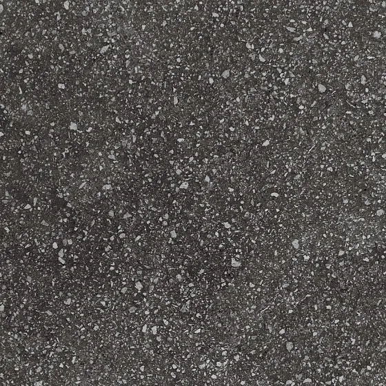 Керамогранит EQUIPE MICRO Black 20x20 - Керамика