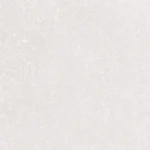 Керамогранит EQUIPE MICRO White 20x20 - Керамика
