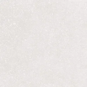 Керамогранит EQUIPE MICRO White 20x20 - Керамика