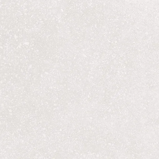 Керамогранит EQUIPE MICRO White 20x20 - Керамика