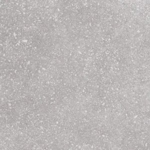 Керамогранит EQUIPE MICRO Grey 20x20 - Керамика