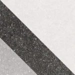 Керамогранит EQUIPE MICRO Elements Grey (12 вариантов паттерна) 20x20 - Керамика