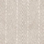 Керамогранит EQUIPE MICRO Evoke Taupe (9 вариантов паттерна) 20x20 - Керамика