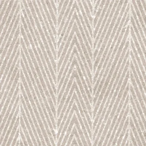 Керамогранит EQUIPE MICRO Evoke Taupe (9 вариантов паттерна) 20x20 - Керамика