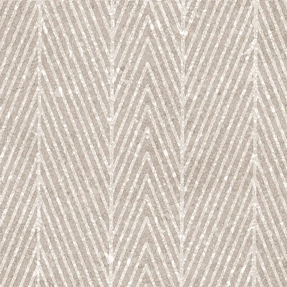 Керамогранит EQUIPE MICRO Evoke Taupe (9 вариантов паттерна) 20x20 - Керамика