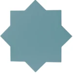 Керамогранит EQUIPE PORTO Star Azure 16