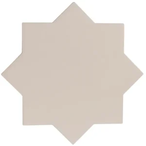 Керамогранит EQUIPE PORTO Star Taupe 16