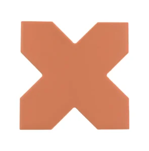 Керамогранит EQUIPE PORTO Cross Warm Siena 12x12 - Керамика