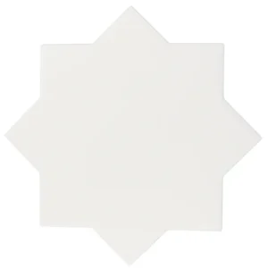 Керамогранит EQUIPE PORTO Star White 16