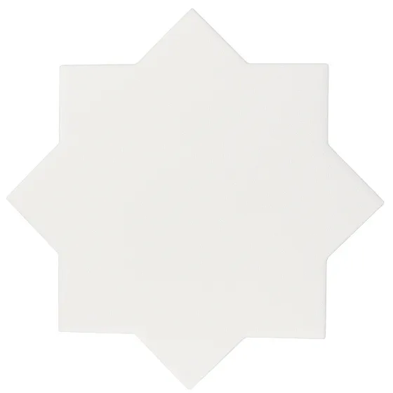 Керамогранит EQUIPE PORTO Star White 16