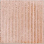 Керамогранит EQUIPE RAKU Line Nude 10x10 - Керамика