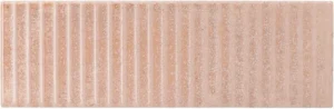 Керамогранит EQUIPE RAKU Line Nude 6x18